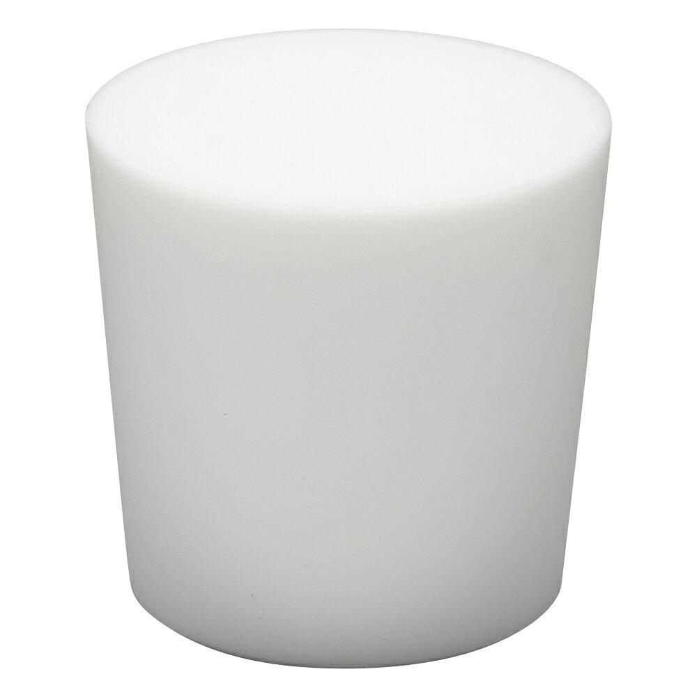 ●材質：PTFE（四フッ化エチレン）●サイズ：上径32×下径27×高さ31mm●耐熱温度：260℃●※1個あたりの価格です。 ●広告文責：株式会社コール・ミー　03-3533-9699 ●医療機器登録番号 ●商品品番 aso 7-252-10 ●JAN 4580809768166 ●メーカー型番 10号★事業者向け商品です。研究 実験 測定 検査 実験設備 保管 ライフサイエンス 分析 容器 コンテナー 実験器具 材料 備品 滅菌 清掃 安全保護用品 クリーン環境関連機器 ナビス　navis アズワン asone axel　介護　病院　クリニック　診療所　グループホーム　訪問看護　訪問介助　居宅 インボイス対応 適格請求書発行事業者 EMS FedEx DHL 介護事業所等に対するサービス継続支援事業（補助金） ★お見積りはこちらから★ aso更新日 2026/09/29★月島堂はインボイス対応済！インボイスのご請求書、領収書をご発行可能です。★業界最安値に挑戦！専門店ならではの納得価格。★創業28年の信頼と実績！★多くのお客様に選ばれ、累積受注件数35000件突破！★月島堂は90％以上のお客様にご納得いただいております。★お気軽にお見積もりご依頼下さい★お見積りはこちらから★