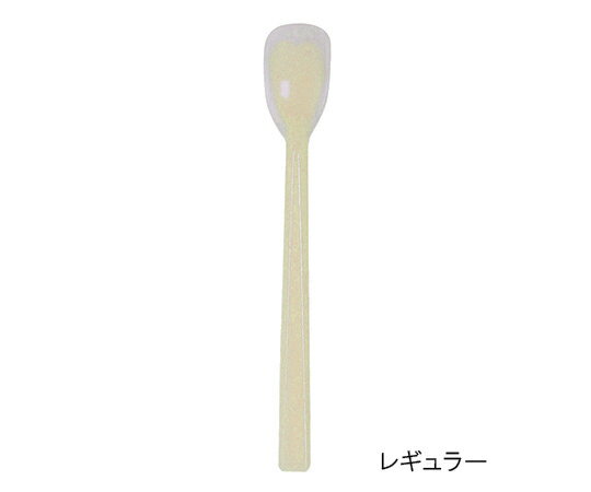 ݥȺ16ܡġ-䤵ס η쥮顼  ο  KU-04Y JAN 4545101102278 aso 7-2662-02 ߸ Ǽ 3Ķ-ڰš浡