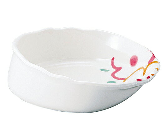 ★ポイント最大16倍★【全国配送可】-ライフ 梅赤 12cm 信濃化学工業 型番 2902梅赤12cm aso 7-2733-05 ●..