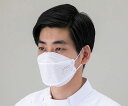 ★7/19-26 P最大27倍★【全国配送可】-マスクレスピレーター 50枚入 AMD 型番 T4 JAN 4589638395543 aso 7-2797-...