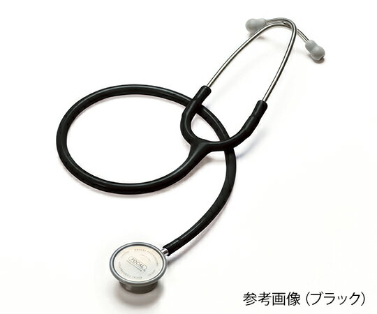 ★ポイント最大16倍★【全国配送可】-スーパースコープ ブラック フォーカルコーポレーション 型番 FC-201 S 　JAN 4516638007435 aso 7-2864-01 ●在庫品 納期約 3営業日-【医療・研究機器】