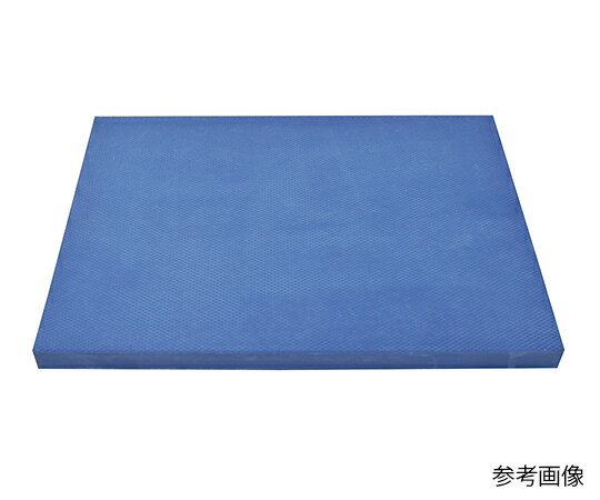 ★ポイント最大16倍★【全国配送可】-検体固定用ボード　420×300×12mm　1枚入 トスカバノック 型番 MZBDA3 　JAN 4994415028833 aso 7-2967-04 ●お取寄品　納期約 6営業日-【医療・研究機器】