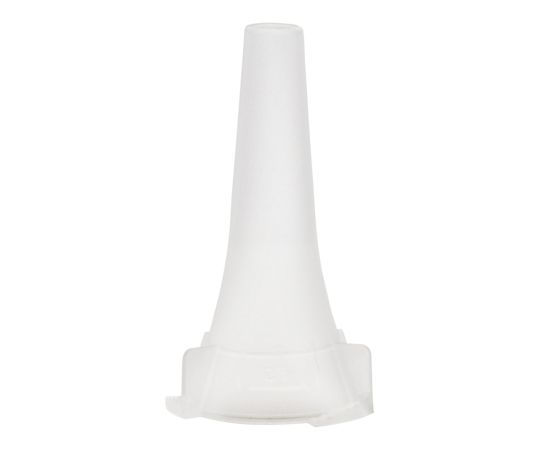 ★ポイント最大16倍★【全国配送可】-ルミビュークリアスペキュラ　4.25mm　680個入 ...