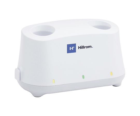 ★ポイント最大16倍★【全国配送可】-ユニバーサルデスクチャージャー ウェルチ・アレン 型番 719-DSK-J 　JAN 4580188630139 aso 7-2995-15 ●在庫品 納期約 3営業日-【医療・研究機器】