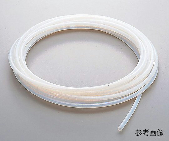 ★ポイント最大16倍★【全国配送可】-ナフロン（R）　BTチューブ6A　3×6φ ニチアス 型番 TOMBO No.9003-B..