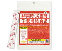 ★7/19-26 P最大27倍★【全国配送可】-非常時・災害時栄養補給食品 顆粒タイプ アレルゲンフリー 7包/袋入 ジオナ 型番 - JAN 4580417800210 aso 7-3096-02 ●お取寄品 納期約 24営業日-【医療・研究機器】