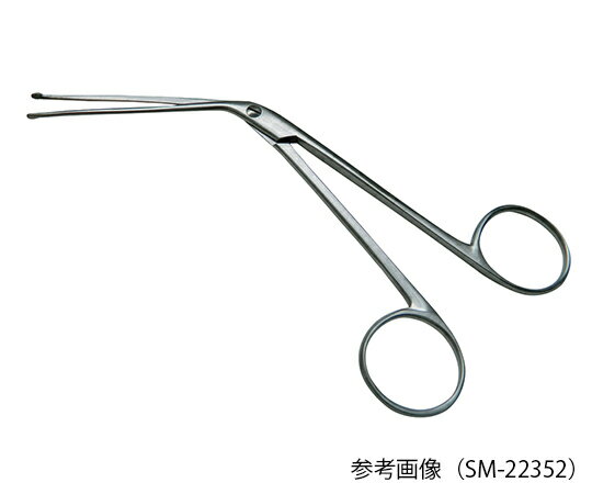 楽天市場】鋭 匙 鉗子の通販