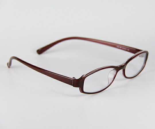 ݥȺ16ܡġ-˥饹 ٿб (ٿ +3.00) ¾  - aso 7-3550-01 ʡǼ ...