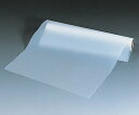 ★ポイント最大16倍★【全国配送可】-ナフロン(R)テープ(PTFE) 0.4×300mm×10m ニチアス 型番 TOMBO No,9001 JAN 457...