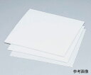 ★4/24-27 P最大26倍★【全国配送可】-ナフロン（R）シート（PTFE）　3×500×500 ニチアス 型番 　JAN 4589708450882 aso 7-361-02 ●在庫品 納期約 3営業日-【医療・研究機器】