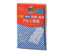 ★ポイント最大16倍★【全国配送可】-防寒・防風アルミ寝袋(4層構造) 静音 ボウエキ 型番 50885 JAN 4544499505104 aso 7-37...
