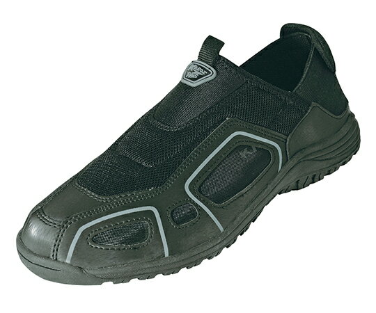 ݥȺ16ܡġ-åݥ󥷥塼 쥪ץ饹 ֥å 24.0cm ݸ  840B JAN 49828...