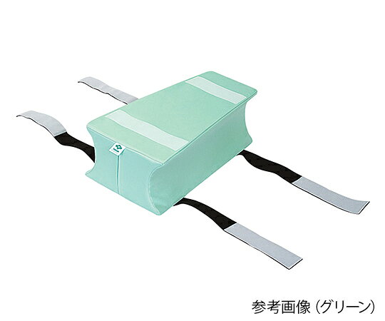 ★ポイント最大16倍★-ポジションキープ 大 白 高田ベッド 型番 TB-1335-01 aso 7-3813-01 ●お取寄品　納期約 17営業日-