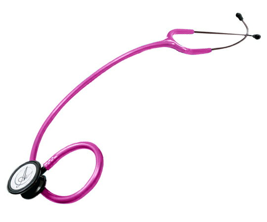 ★ポイント最大16倍★【全国配送可】-エンジェルナーススコープ フュメエディション　スナップオン仕様 ローズピンク 翼工業 型番 1019778 　JAN 4580355095068 aso 7-3942-07 ●お取寄品　納期約 17営業日-【医療・研究機器】