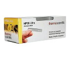 ★ポイント最大16倍★【全国配送可】-ミクロトーム替刃 HP35 Ultra（TM）ハイプロファイル 1箱（50枚入） epredia 型番 3153735J 　JAN 4589488400350 aso 7-3966-02 ●在庫品 納期約 3営業日-【医療・研究機器】