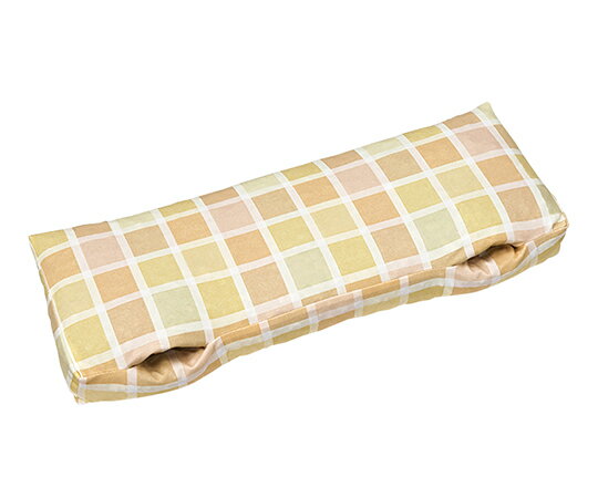 ★ポイント最大16倍★【全国配送可】-ウェルピーHC (ピロー) 300×800mm タイカ 型番 PC-HC-P1 　JAN 4571191317247 aso 7-4011-02 ●お取寄品　納期約 13営業日-【医療・研究機器】