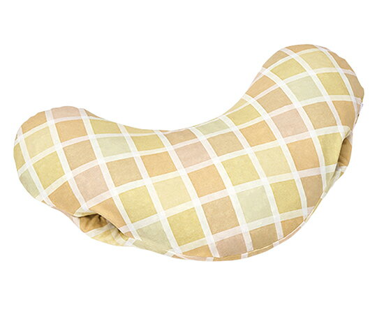 ★ポイント最大16倍★【全国配送可】-ウェルピーHC (ブーメラン 小) 440×740mm タイカ 型番 PC-HC-B2 　JAN 4571191317285 aso 7-4011-06 ●在庫品 納期約 3営業日-【医療・研究機器】