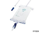 ★6/4-11 P最大27倍★【全国配送可】-クリニー レッグバッグ 500mL 1箱(10枚入) クリエートメディック 型番 0013800500 JAN 4542187003550 aso 7-4084-02 ●在庫品 納期約 3営業日-【医療・研究機器】