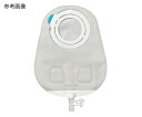 ★ポイント最大16倍★【全国配送可】-センシュラ ミオ2 フレックスウロ 二品系装具 Φ35mm 1箱(10枚入) コロプラスト 型番 12292 JAN 5...