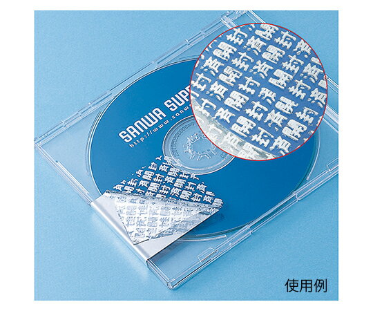 ݥȺ16ܡġ-ƥ ĤäС 1/ȡ100 掠ץ饤  LB-SL1-100 JAN 4969887423776 aso 7-4143-03 ʡǼ 8Ķ-ڰš浡