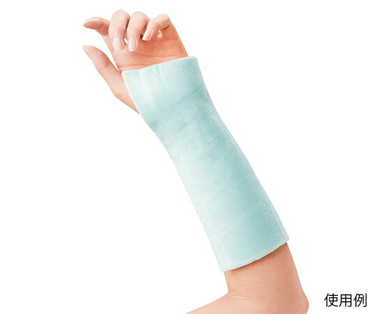 ★ポイント最大16倍★【全国配送可】-ギプス包帯/ギプスシーネ ニールスプリントF（プリカットタイプ） 3号C 75×900mm 5枚入 シグマックス 型番 197133 　JAN 4946452063674 aso 7-4368-24 ●お取寄品　納期約 6営業日-【医療・研究機器】