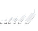 ★ポイント最大16倍★【全国配送可】-滅菌ベンシーツX(厚手タイプ) 20×20mm 1ケース(2箱入) カワモト(川本産業) 型番 No.4 JAN 4987601534768 aso 7-4560-14 ●お取寄品 納期約 6営業日-【医療・研究機器】(4)
