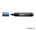★ポイント最大16倍★【全国配送可】-ホワイトボード用マーカー 中字 青 コクヨ 型番 PM-B102NB JAN 4901480476742 aso 7-5157-03 ●在庫品 納期約 3営業日-【医療・研究機器】(4)