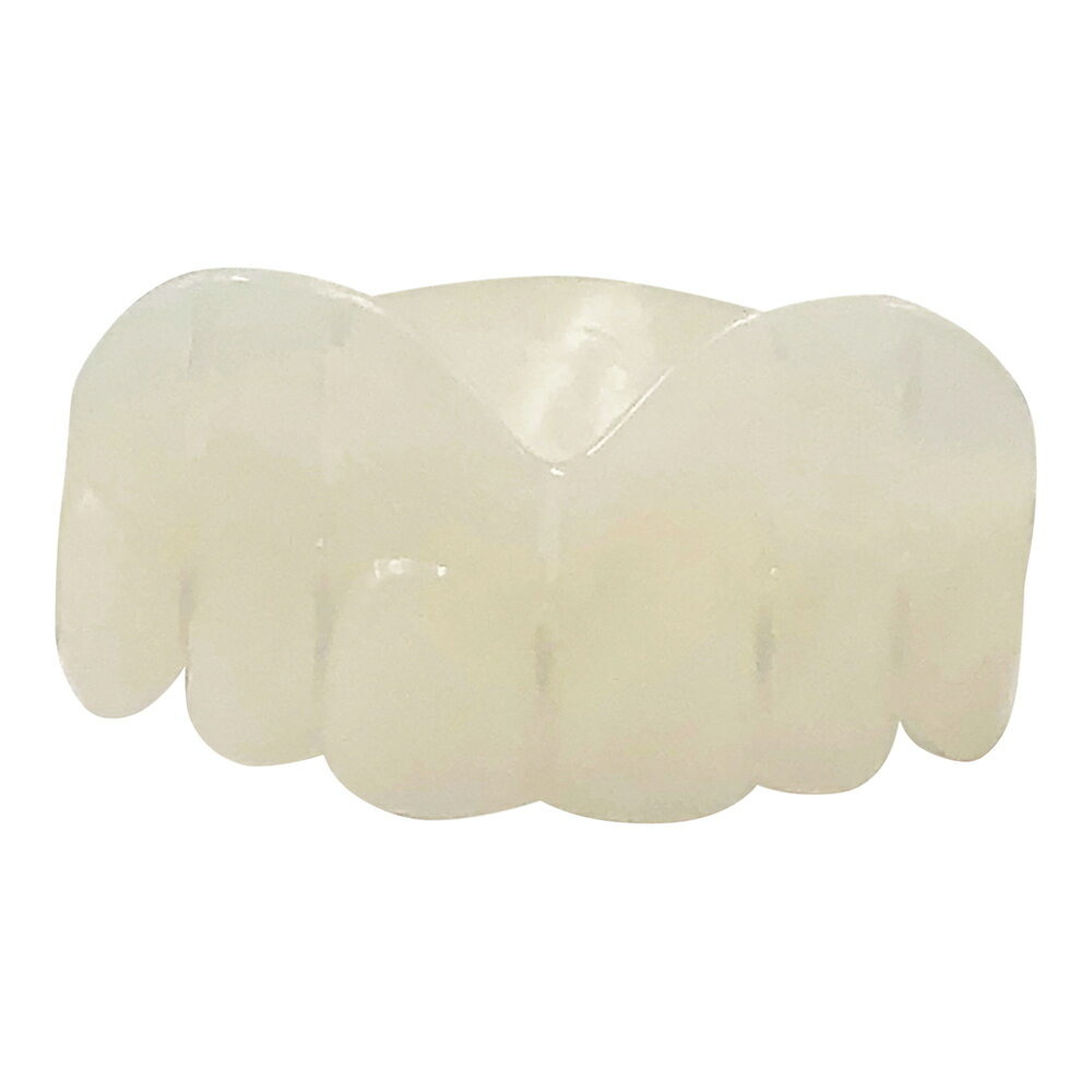 ★ポイント最大16倍★【全国配送可】-永遠のほほえみ（ご遺体用義歯） ヒュー・メックス 型番 6048 　JAN 4582548070111 aso 7-5212-01 ●在庫品 納期約 3営業日-【医療・研究機器】(4)