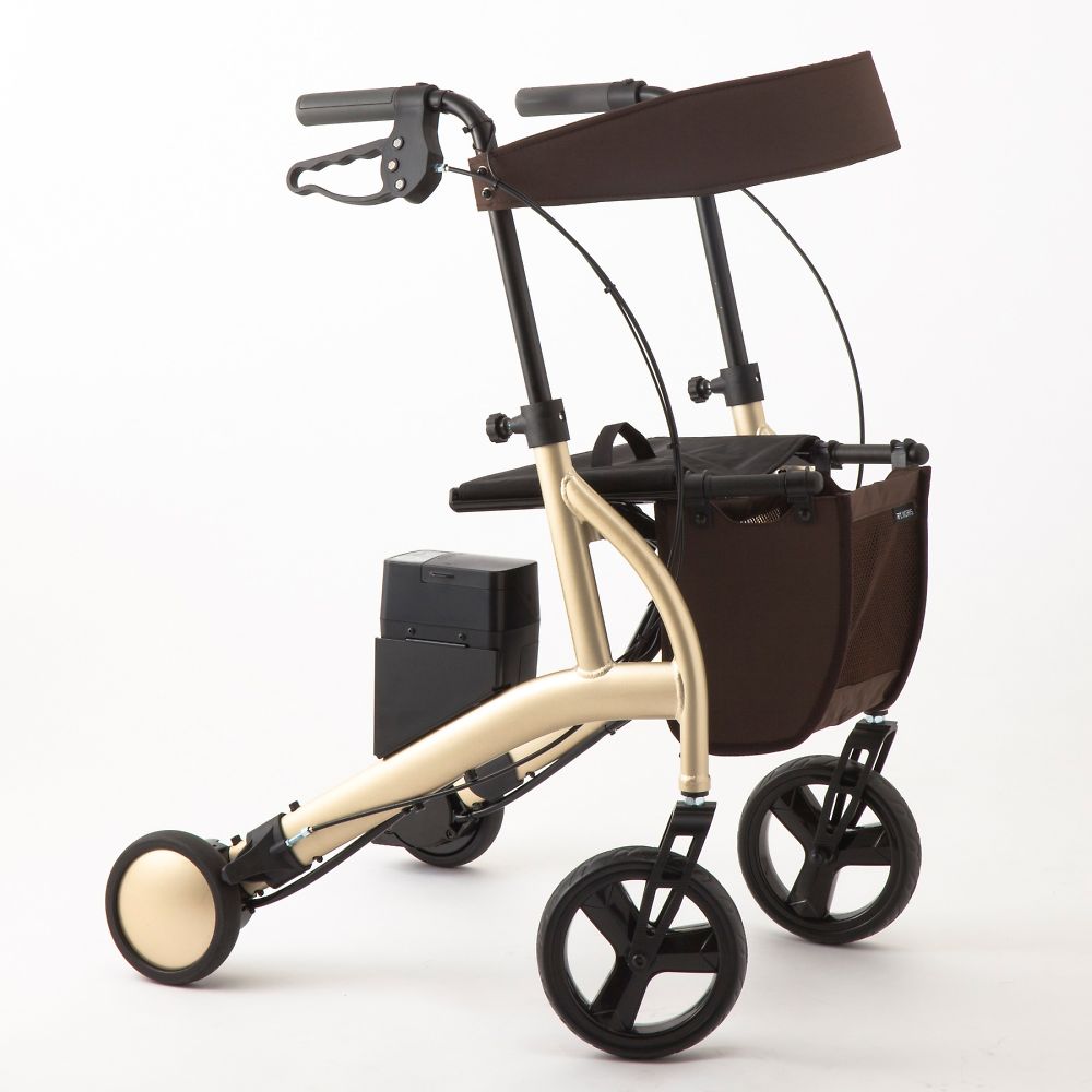 楽天市場】トライウォーカー tr－62（医薬品・コンタクト・介護）の通販