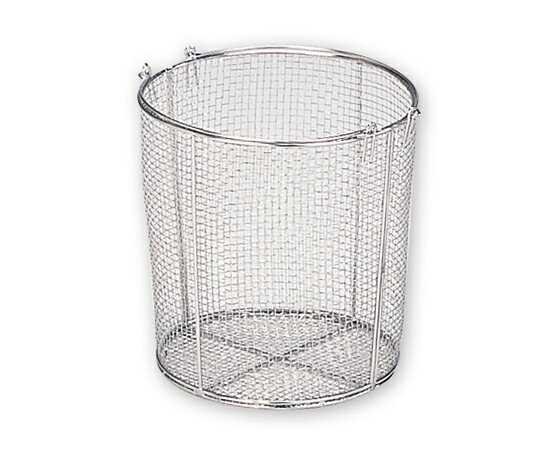 ���ݥ���Ⱥ���16�ܡ������������ġ�-���ƥ�쥹�ݷ����������ʥơ����դ��ˡ���300�ʦ�270�ˡ�300mm ������� ���� �� ��JAN 4580110239...