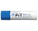 ★ポイント最大16倍★【全国配送可】-消えいろピット(スティックのり) トンボ鉛筆 型番 PT-GC JAN 4901991014938 aso 7-5389...