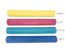 ★ポイント最大16倍★【全国配送可】-ハンドバー(中弱) レッド タイガー医療器 型番 R-103-BR aso 7-5436-02 ●お取寄品 納期約 17営...