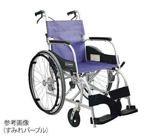 19-26 P最大26倍★ No.105