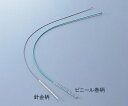 ★ポイント最大16倍★【全国配送可】-血沈用ブラシ PE巻柄 450×75×Φ4mm その他 型番 - JAN 4573313961864 aso 7-561...