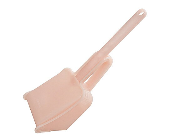 ★ポイント最大16倍★【全国配送可】-かえしも洗えるトイレブラシ　ケース付 アズマ工業 型番 476922 　J..