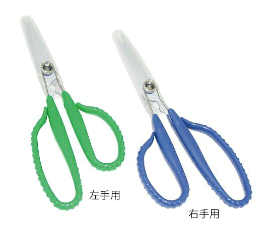 ●仕様：右手用●材質：刃部/ステンレス鋼（フッ素コーティング）、ハンドル/形状記憶ポリマー樹脂、キャップ/PE（ポリエチレン）●全長：190mm●刃渡り：60mm●重量：70g●付属品：キャップ ●広告文責：株式会社コール・ミー　03-3533-9699 ●医療機器登録番号 ●商品品番 aso 7-5930-01 ●JAN 4967684010175 ●メーカー型番 UC-300SR★事業者向け商品です。研究 実験 測定 検査 実験設備 保管 ライフサイエンス 分析 容器 コンテナー 実験器具 材料 備品 滅菌 清掃 安全保護用品 クリーン環境関連機器 ナビス　navis アズワン asone axel　介護　病院　クリニック　診療所　グループホーム　訪問看護　訪問介助　居宅 インボイス対応 適格請求書発行事業者 EMS FedEx DHL 介護事業所等に対するサービス継続支援事業（補助金） ★お見積りはこちらから★ aso更新日 2026/09/29★月島堂はインボイス対応済！インボイスのご請求書、領収書をご発行可能です。★業界最安値に挑戦！専門店ならではの納得価格。★創業28年の信頼と実績！★多くのお客様に選ばれ、累積受注件数35000件突破！★月島堂は90％以上のお客様にご納得いただいております。★お気軽にお見積もりご依頼下さい★お見積りはこちらから★