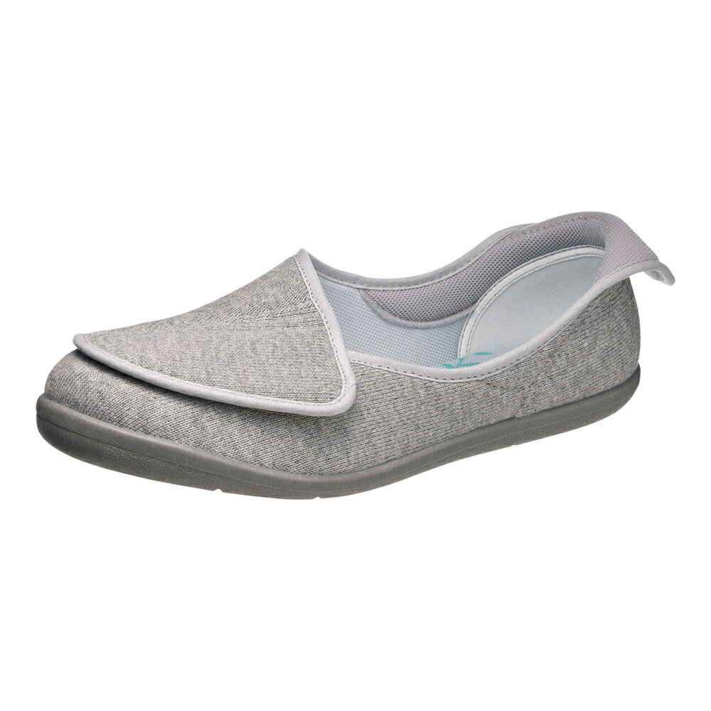 ݥȺ16ܡġ- L168RSʥ롼ॷ塼˥졼 LL ҥ塼  KS30174 JAN ...