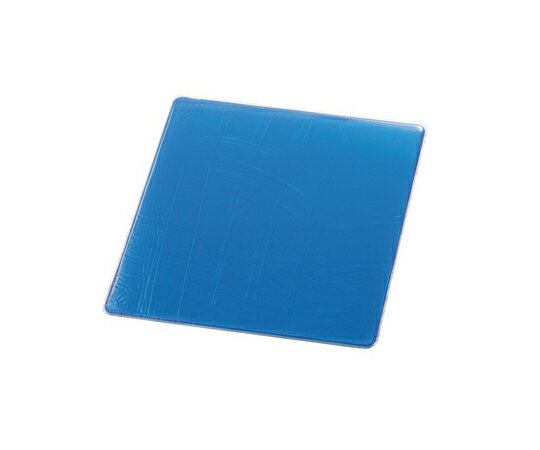 ★ポイント最大16倍★【全国配送可】-ナビスジェルパッド（フラット型）　小 その他 型番 - 　JAN 4589638282966 aso 7-6284-01 ●在庫品 納期約 3営業日-【医療・研究機器】(4.0)