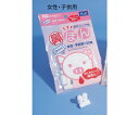 ★7/19-26 P最大27倍★【全国配送可】-鼻ぽん 女性・子供用 30個入 ヨコイ 型番 - JAN 4560135600286 aso 7-6295-0...