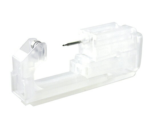 ★ポイント最大16倍★【全国配送可】-セイフティピアッサー(耳たぶ) 純チタン ボール JPS 型番 7M300TL JAN 4549493000853 as...