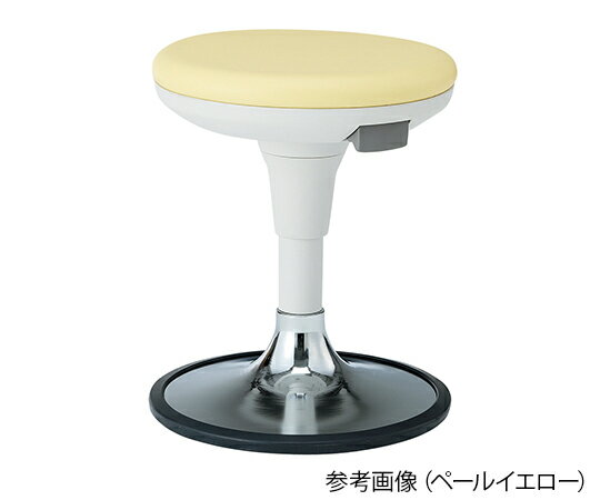 ʸηƲ۳ŷԾŹ㤨֡ݥȺ16ܡġ-ѥСץƥդڡ֥롼 ¾  TSS-PW13BL aso 7-6564-01 ʡǼ 19Ķ-ڰš浡ۡפβǤʤ45,293ߤˤʤޤ