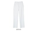 ★ポイント最大16倍★【全国配送可】-メンズパンツ ホワイト BL フォーク 型番 5021SC-1 JAN 4571205516222 aso 7-6643...
