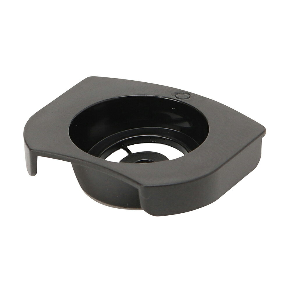 ★ポイント最大16倍★【全国配送可】-メッシュ式ネブライザ（ネブライザー）使い捨てメッシュ 60個セット..