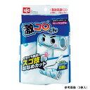 ★ポイント最大16倍★【全国配送可】-激コロくん(粘着スペアテープ)1袋(6巻入) レック 型番 S-821 JAN 4903320592193 aso 7-...