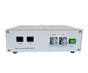 ★ポイント最大16倍★【全国配送可】-簡易型脈動ポンプ(ALPHA FLOW) フヨー 型番 PF-4 aso 7-6892-02 ●お取寄品 納期約 43営業...
