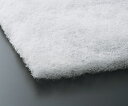 ★9/4-11 P最大27倍★【全国配送可】-ワイズフィルター ワイズ イノベーション 型番 YS001-01 JAN 4589789020097 aso 7-6894-01 ●お取寄品 納期約 8営業日-【医療・研究機器】