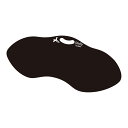★ポイント最大16倍★【全国配送可】-スライディ モルテン 型番 MSLDM JAN 4905741906580 aso 7-7141-01 ●お取寄品 納期...