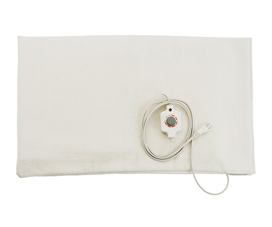 ★2/19-23 P最大27倍★【全国配送可】-カナホットモイスト（湿熱感覚ホットパック） カナケン 型番 KB-248 　JAN 4582198179011 aso 7-7220-01 ●お取寄品　納期約 6営業日-【医療・研究機器】