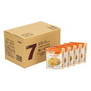 ★7/19-26 P最大27倍★【全国配送可】-7年保存レトルト食品 The Next Dekade カレーピラフ 1箱(50食入) グリーンケミー 型番 - ...