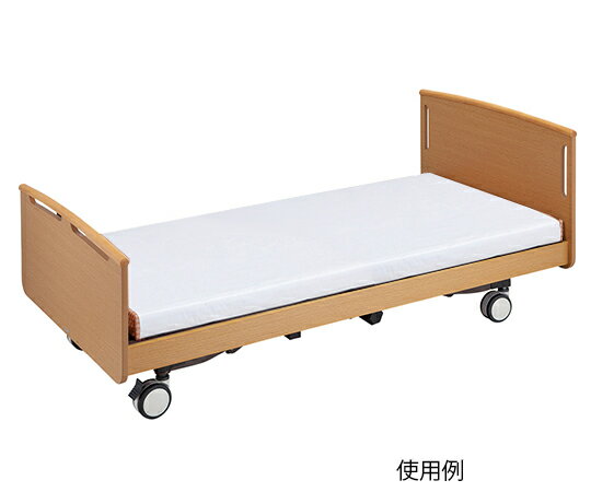 ݥȺ16ܡġ-ǥݹݥ٥åɥ ʥӥʥ  1000 x 2000 JAN 4589638283932 aso ...